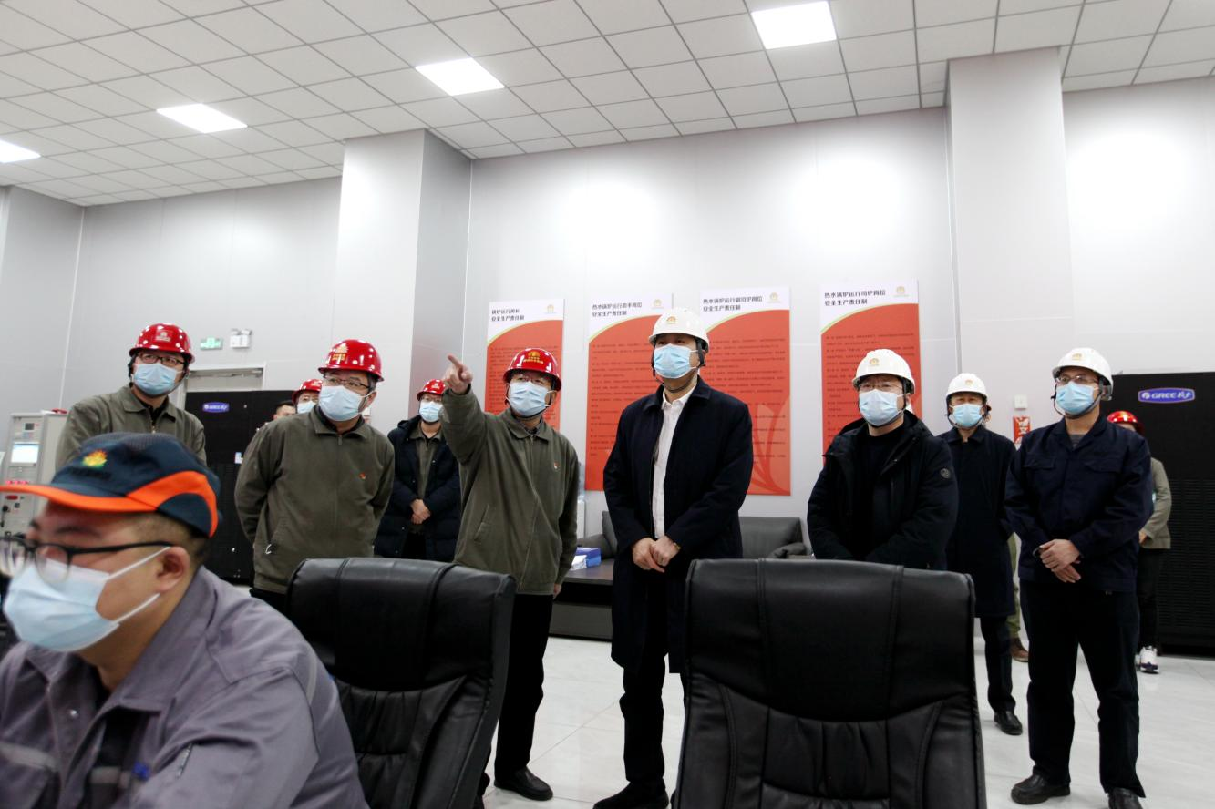 bevictorΰ¹ - Τ¹ٷվ