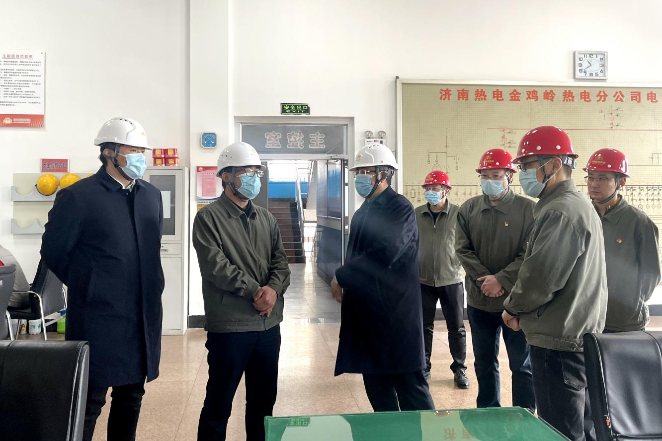 bevictorΰ¹ - Τ¹ٷվ