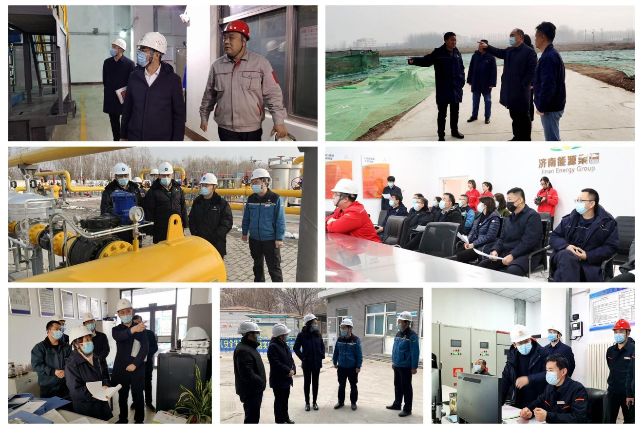 bevictorΰ¹ - Τ¹ٷվ