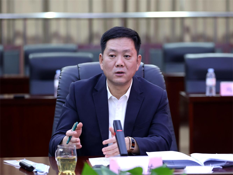 bevictor伟德官网 - 韦德官方网站