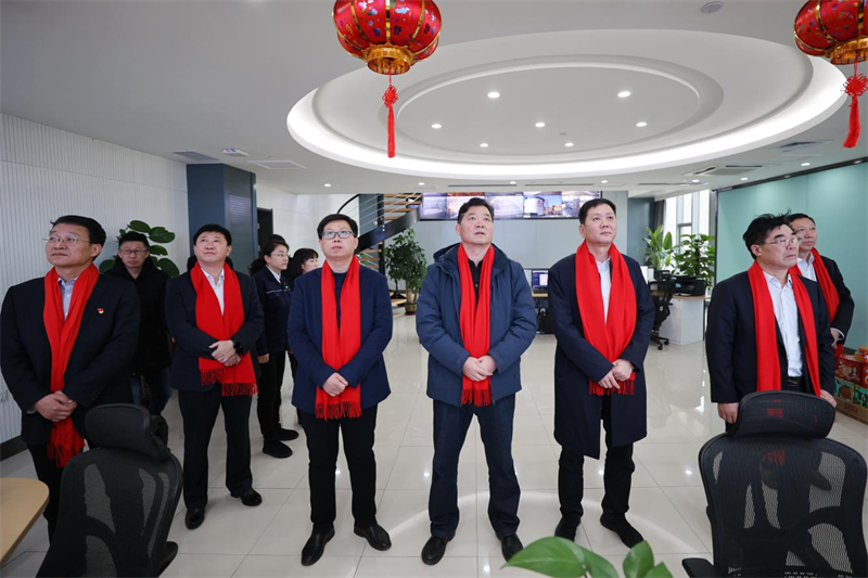 bevictorΰµÂ¹ÙÍø - ΤµÂ¹Ù·½ÍøÕ¾