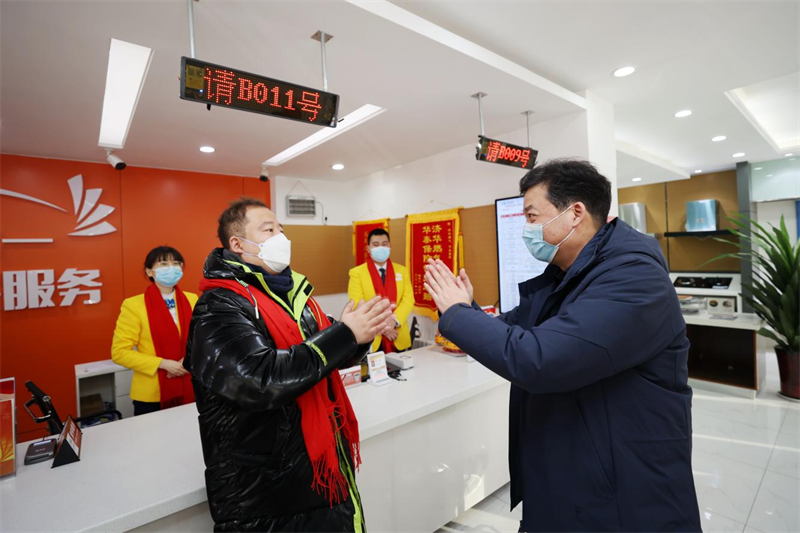 bevictorΰµÂ¹ÙÍø - ΤµÂ¹Ù·½ÍøÕ¾