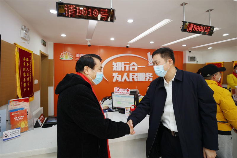 bevictorΰµÂ¹ÙÍø - ΤµÂ¹Ù·½ÍøÕ¾