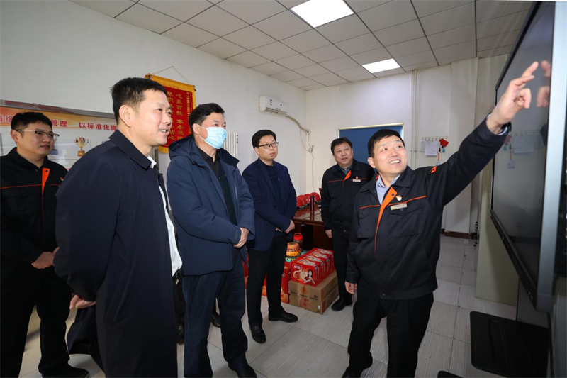 bevictorΰµÂ¹ÙÍø - ΤµÂ¹Ù·½ÍøÕ¾