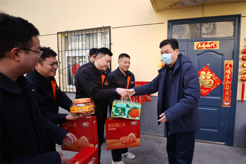 bevictorΰµÂ¹ÙÍø - ΤµÂ¹Ù·½ÍøÕ¾