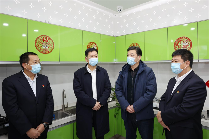 bevictorΰµÂ¹ÙÍø - ΤµÂ¹Ù·½ÍøÕ¾