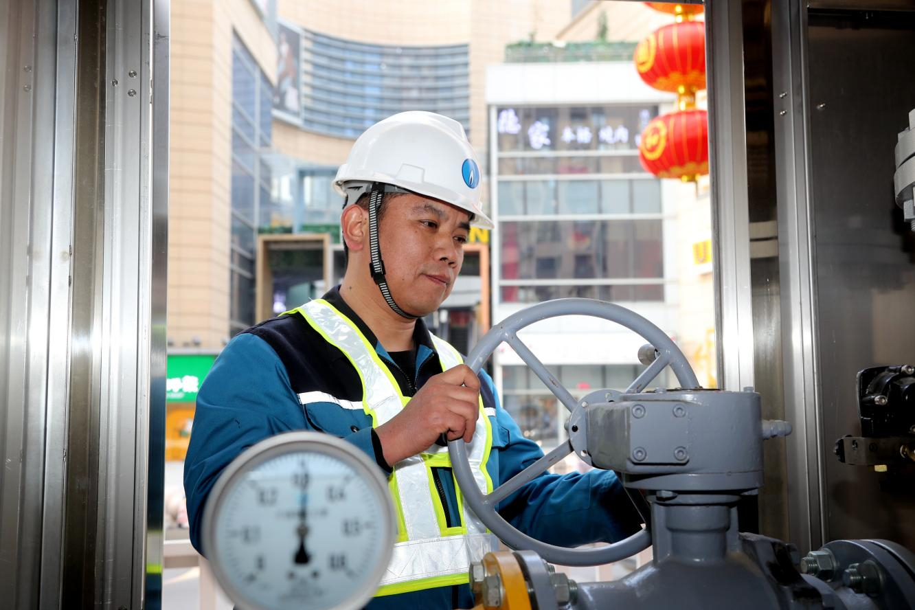 bevictorΰµÂ¹ÙÍø - ΤµÂ¹Ù·½ÍøÕ¾