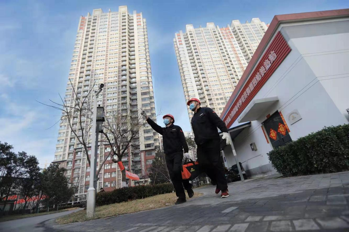 bevictorΰµÂ¹ÙÍø - ΤµÂ¹Ù·½ÍøÕ¾