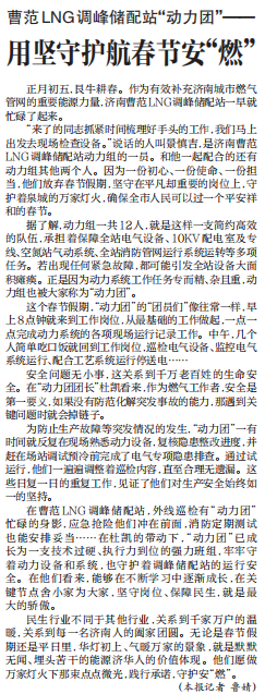 bevictorΰ�¹��� - Τ�¹ٷ���վ