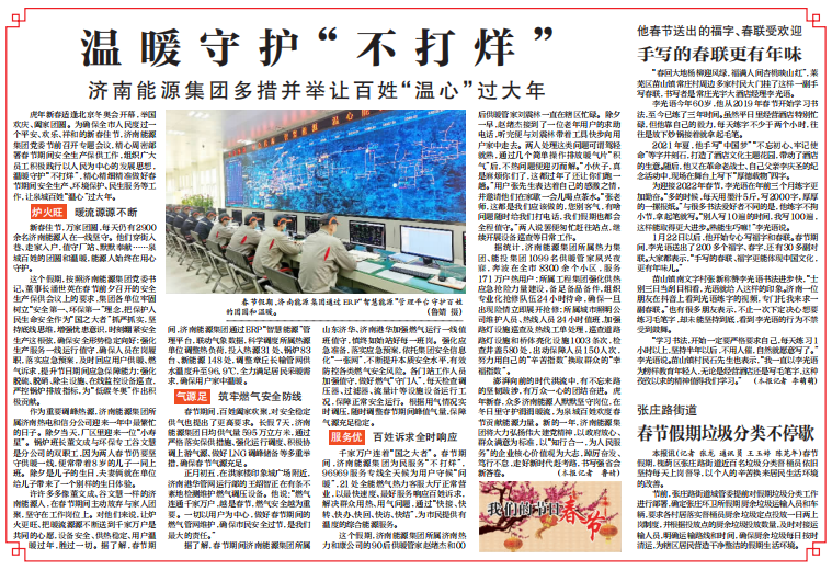 bevictorΰ�¹��� - Τ�¹ٷ���վ