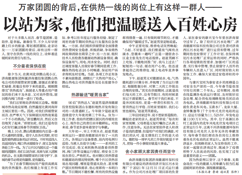 bevictorΰ�¹��� - Τ�¹ٷ���վ