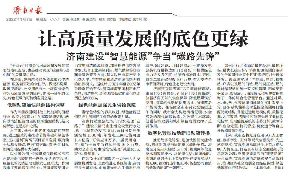 bevictorΰ¹ - Τ¹ٷվ