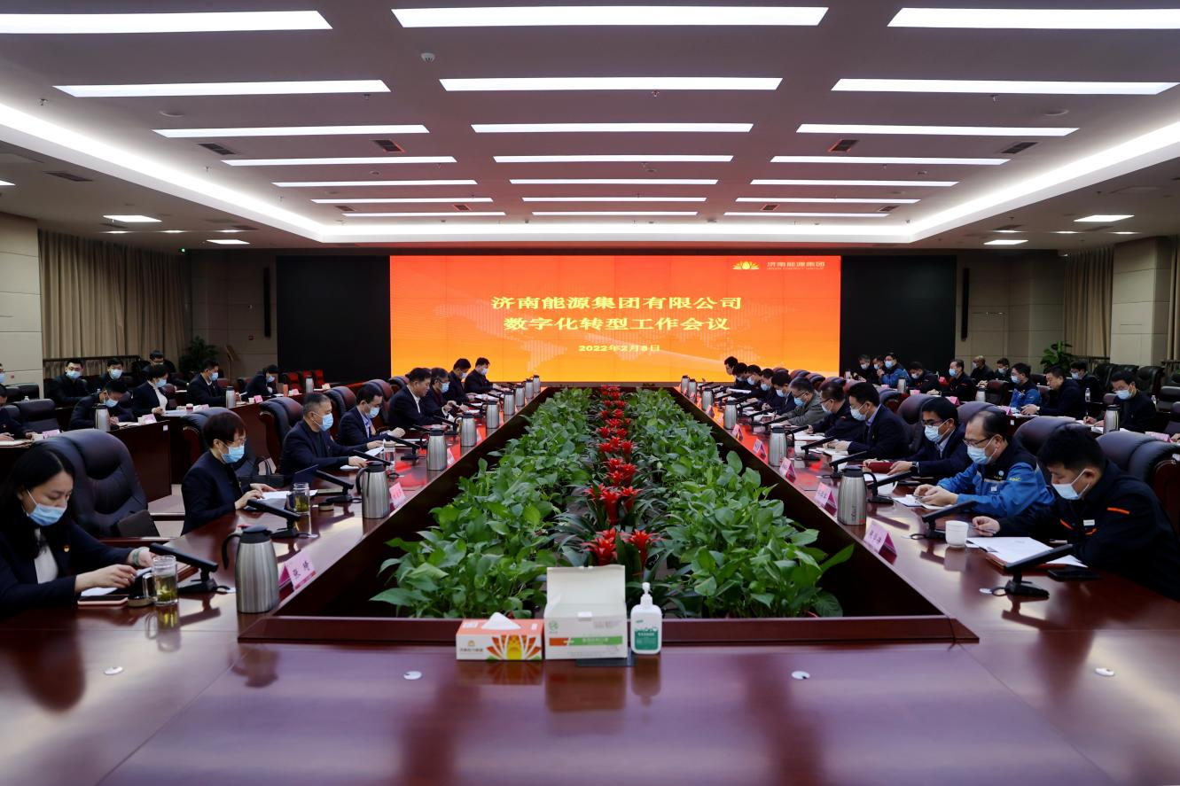 bevictorΰ¹ - Τ¹ٷվ