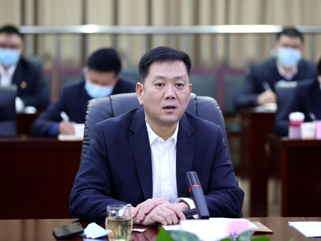 bevictorΰµÂ¹ÙÍø - ΤµÂ¹Ù·½ÍøÕ¾