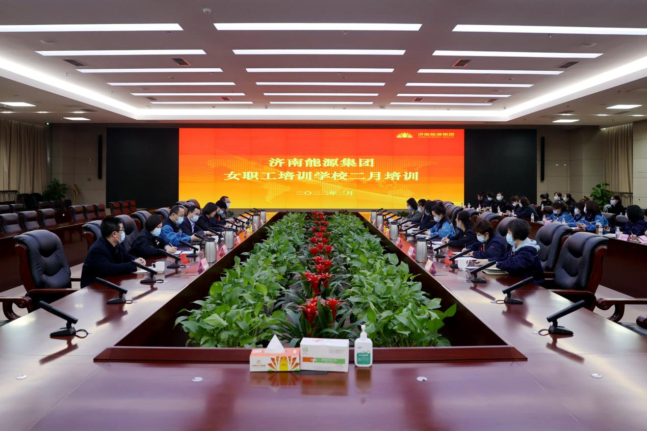 bevictorΰµÂ¹ÙÍø - ΤµÂ¹Ù·½ÍøÕ¾