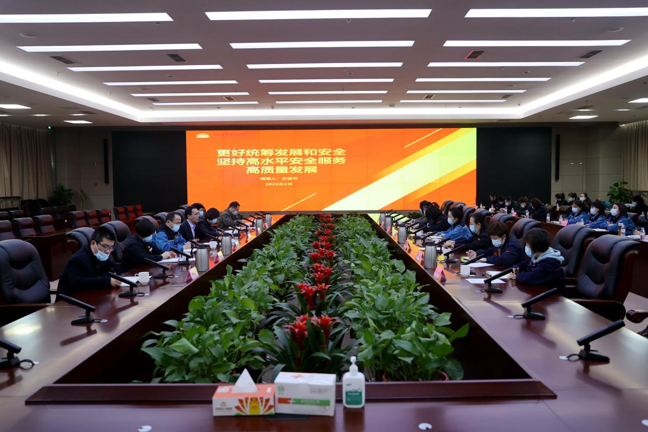 bevictorΰµÂ¹ÙÍø - ΤµÂ¹Ù·½ÍøÕ¾