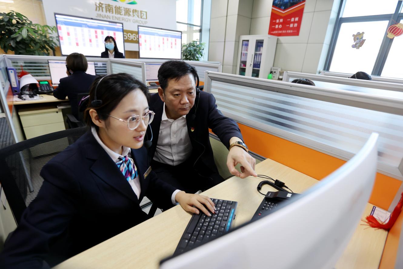 bevictor伟德官网 - 韦德官方网站