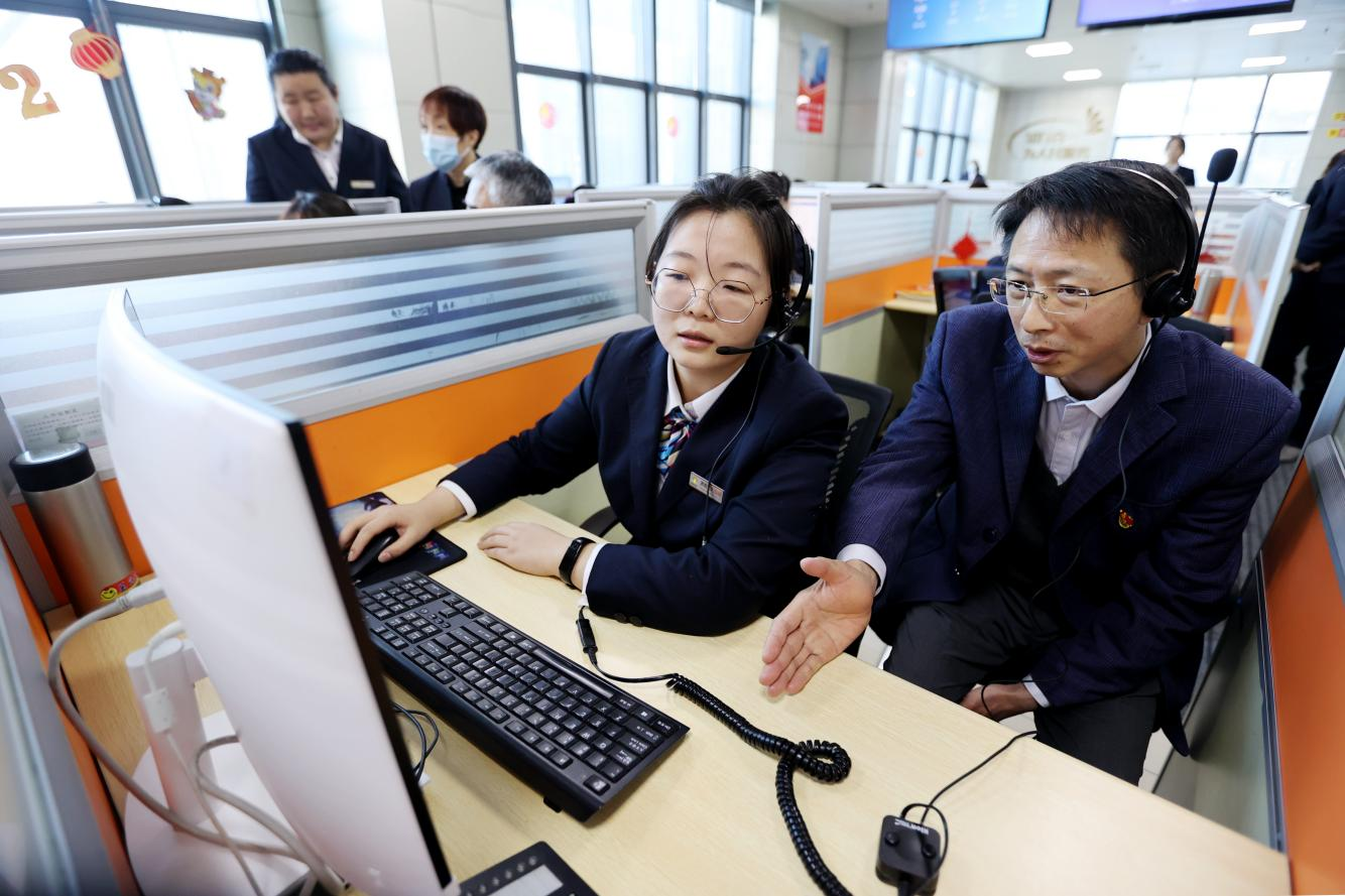 bevictor伟德官网 - 韦德官方网站