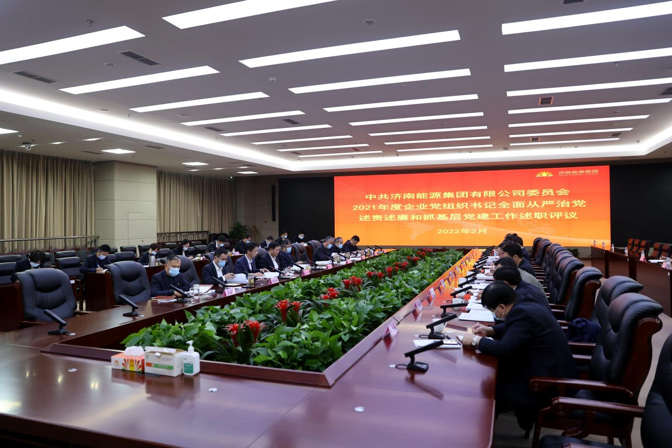 bevictorΰ¹ - Τ¹ٷվ