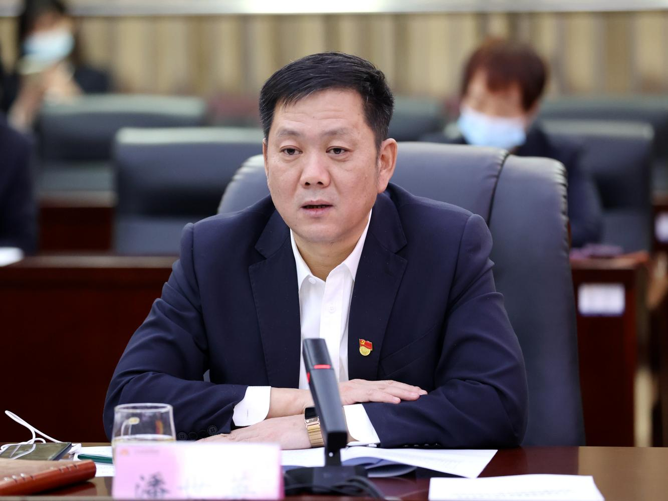 bevictor伟德官网 - 韦德官方网站