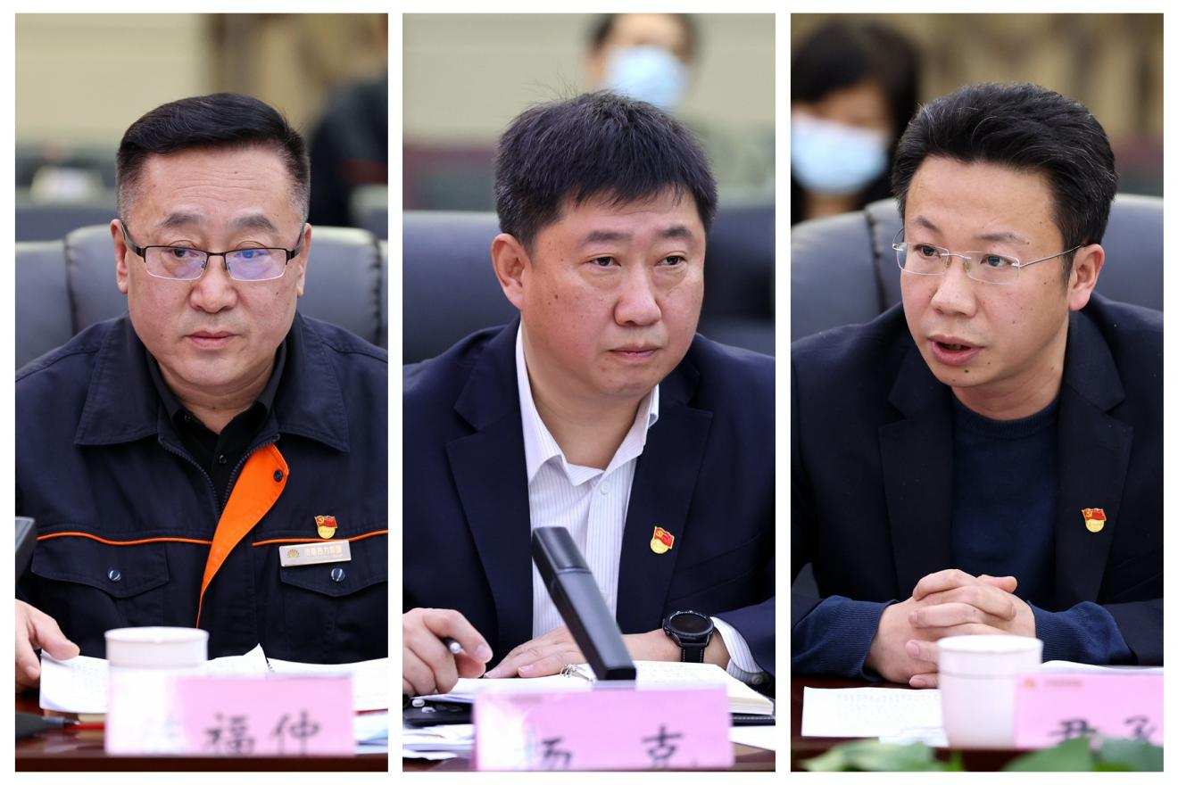 bevictor伟德官网 - 韦德官方网站