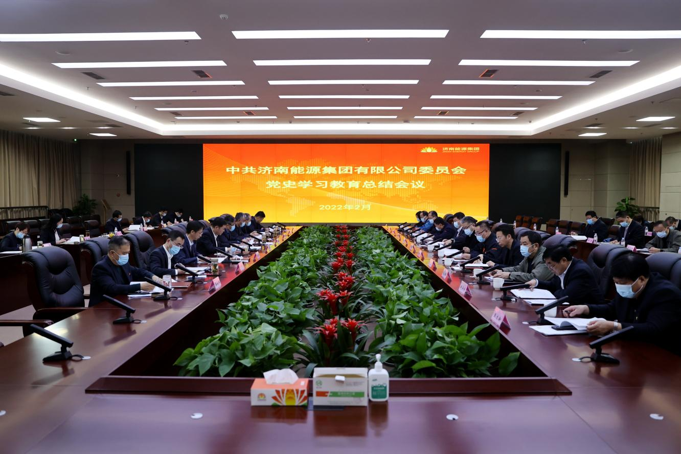 bevictor伟德官网 - 韦德官方网站