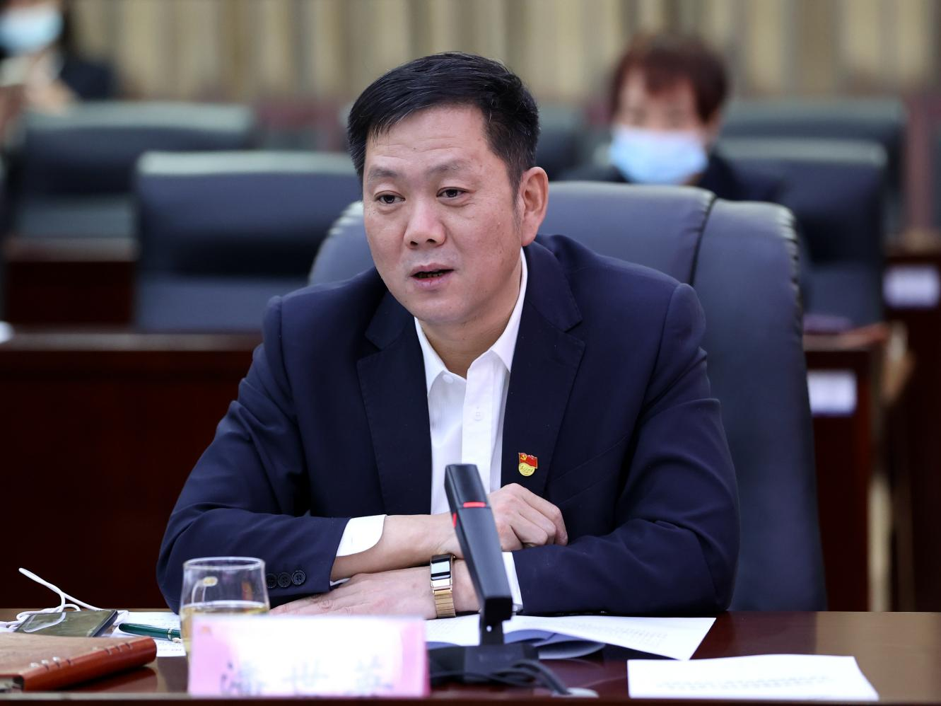 bevictor伟德官网 - 韦德官方网站