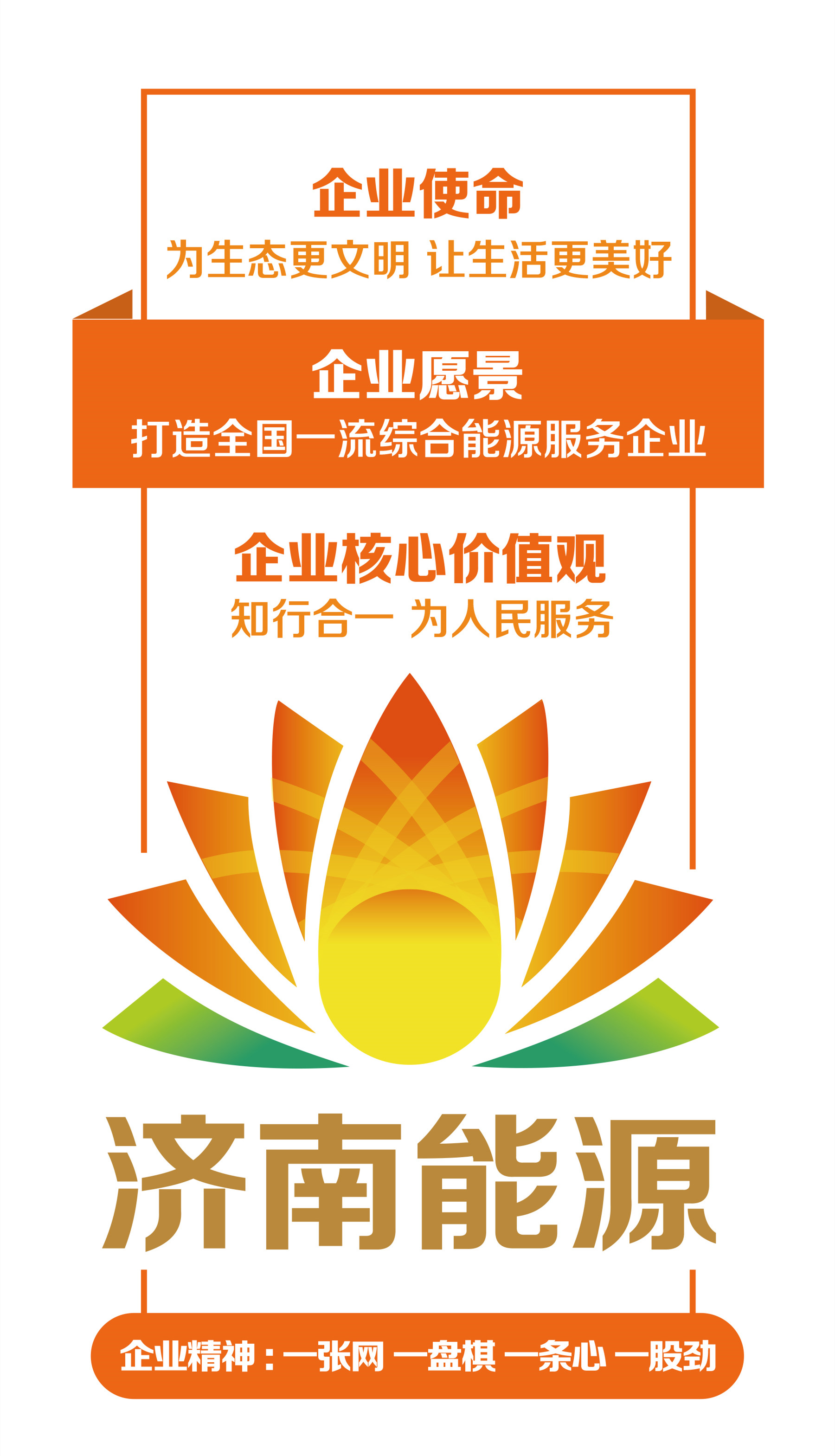 bevictorΰ�¹��� - Τ�¹ٷ���վ