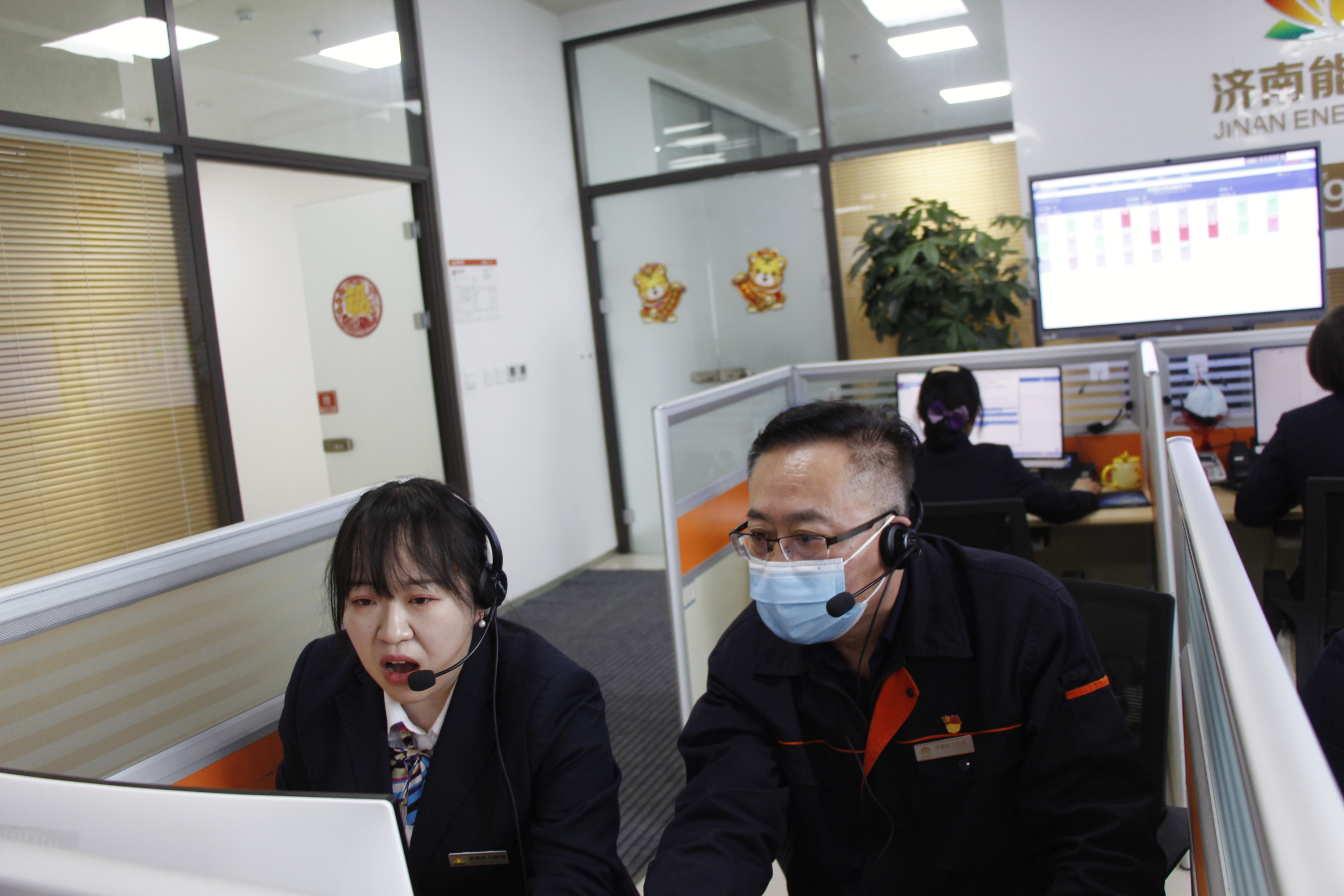 bevictor伟德官网 - 韦德官方网站