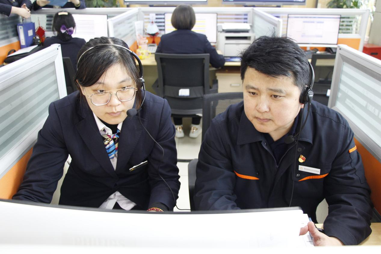 bevictor伟德官网 - 韦德官方网站