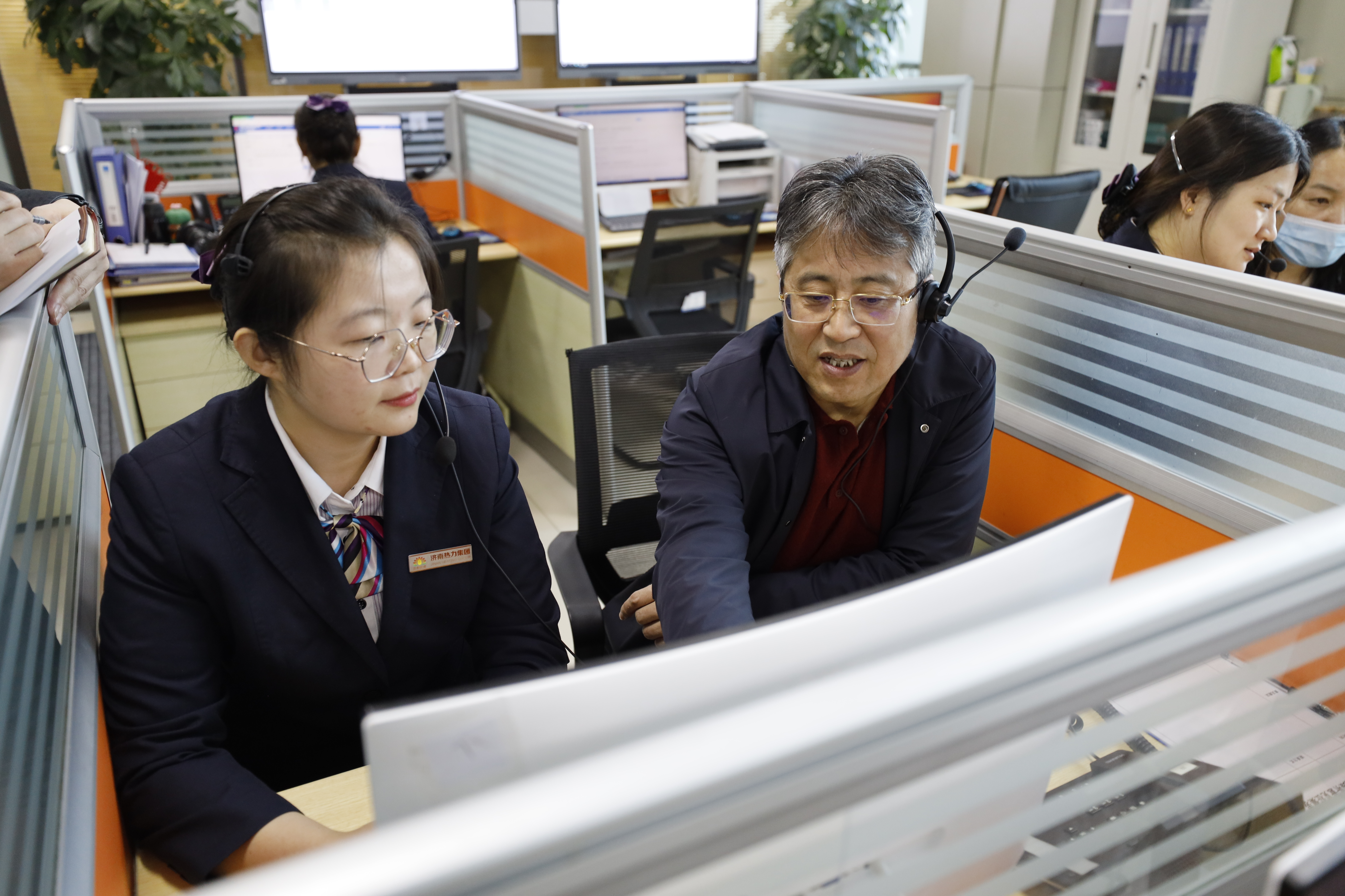 bevictorΰµÂ¹ÙÍø - ΤµÂ¹Ù·½ÍøÕ¾