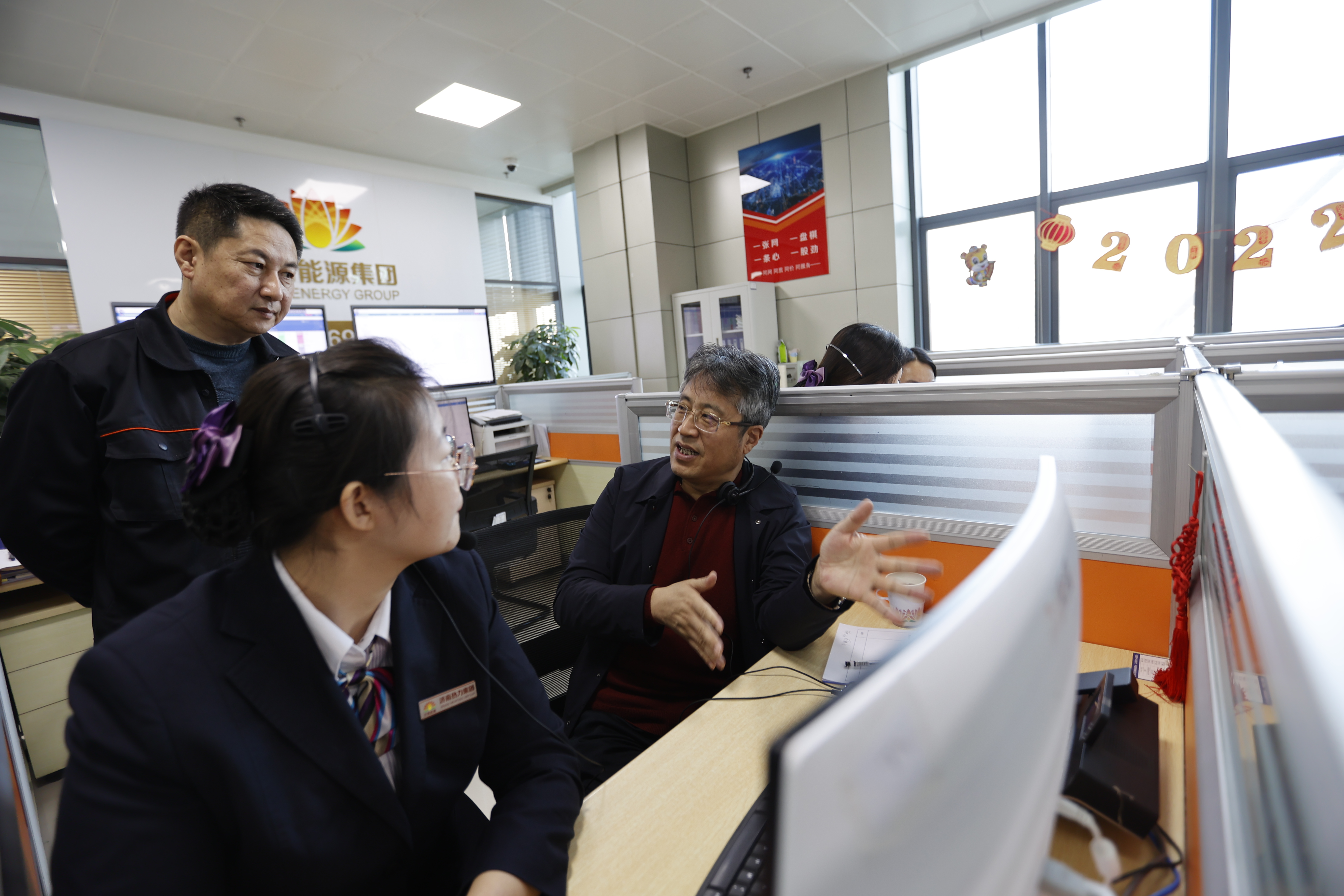 bevictorΰµÂ¹ÙÍø - ΤµÂ¹Ù·½ÍøÕ¾