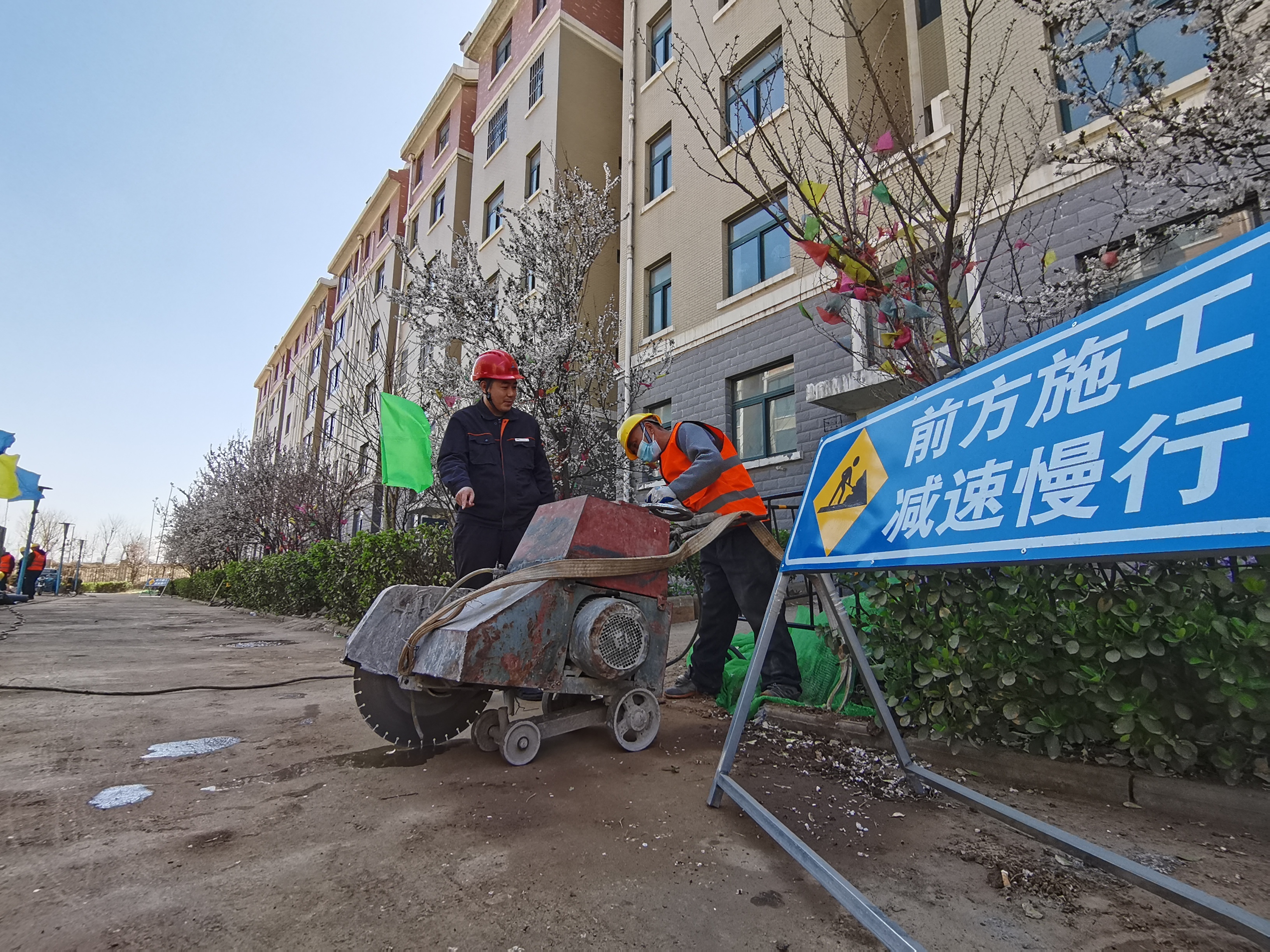 bevictorΰ¹ - Τ¹ٷվ