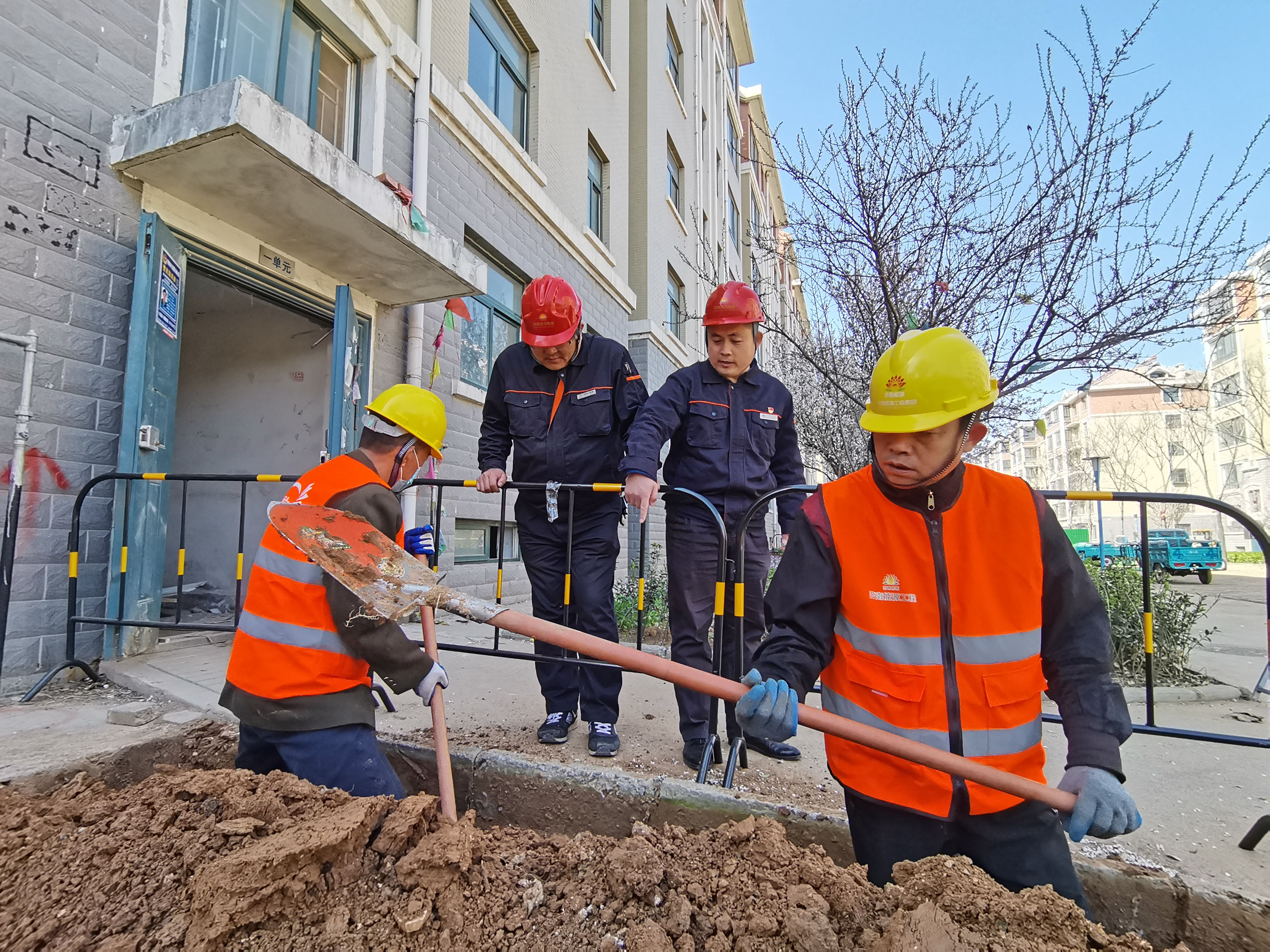 bevictorΰ¹ - Τ¹ٷվ