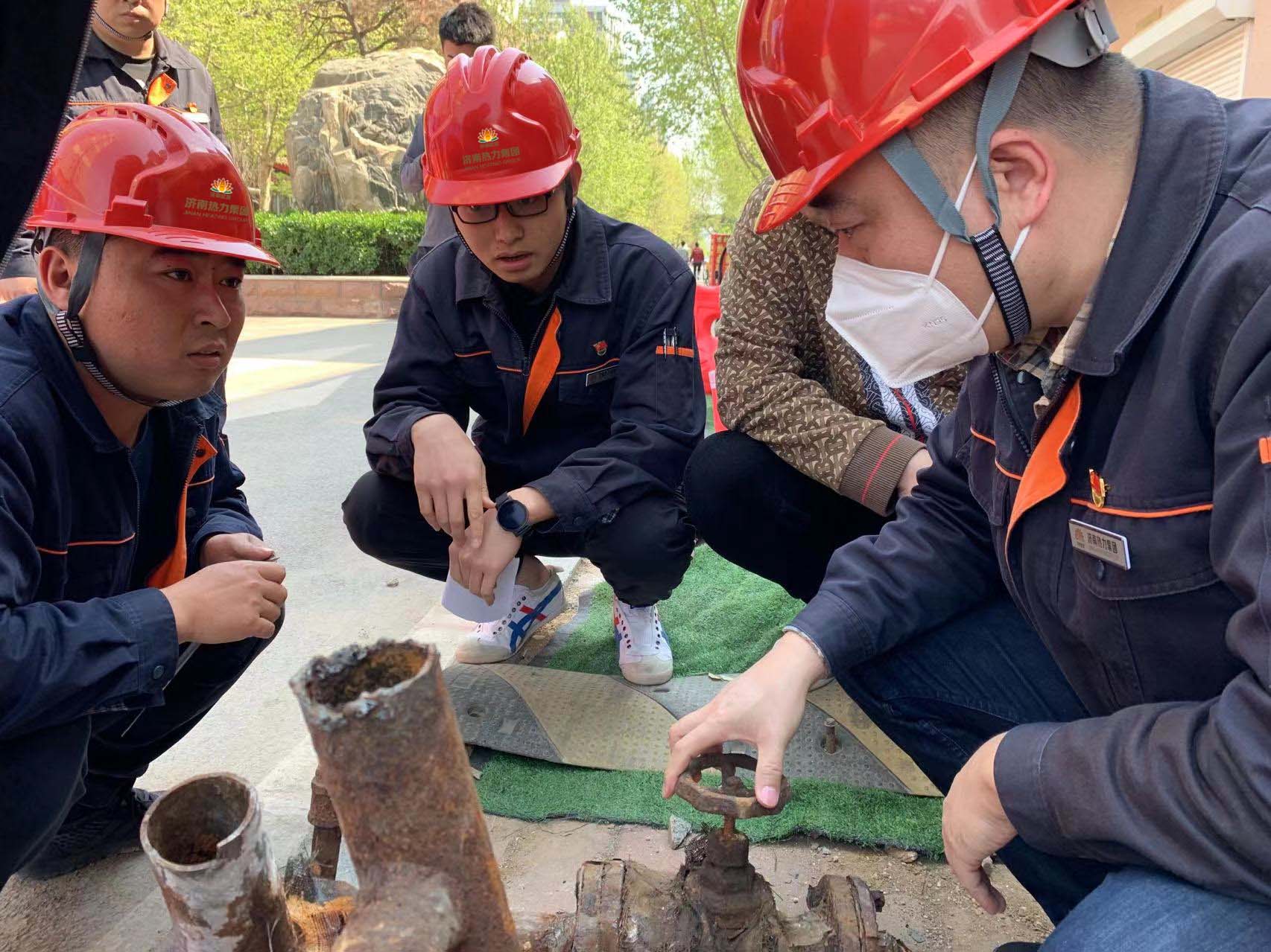 bevictorΰ¹ - Τ¹ٷվ