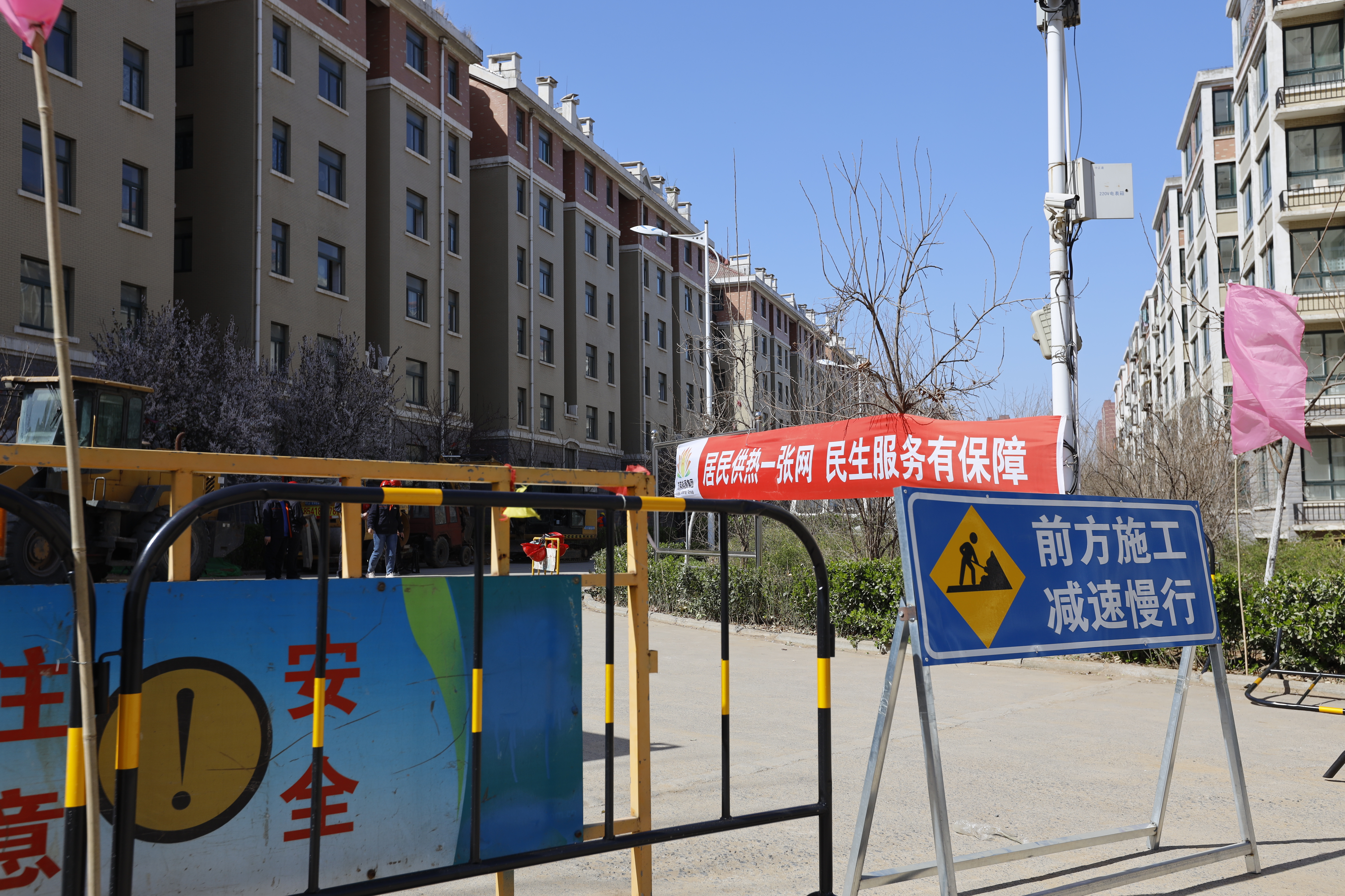 bevictorΰ¹ - Τ¹ٷվ