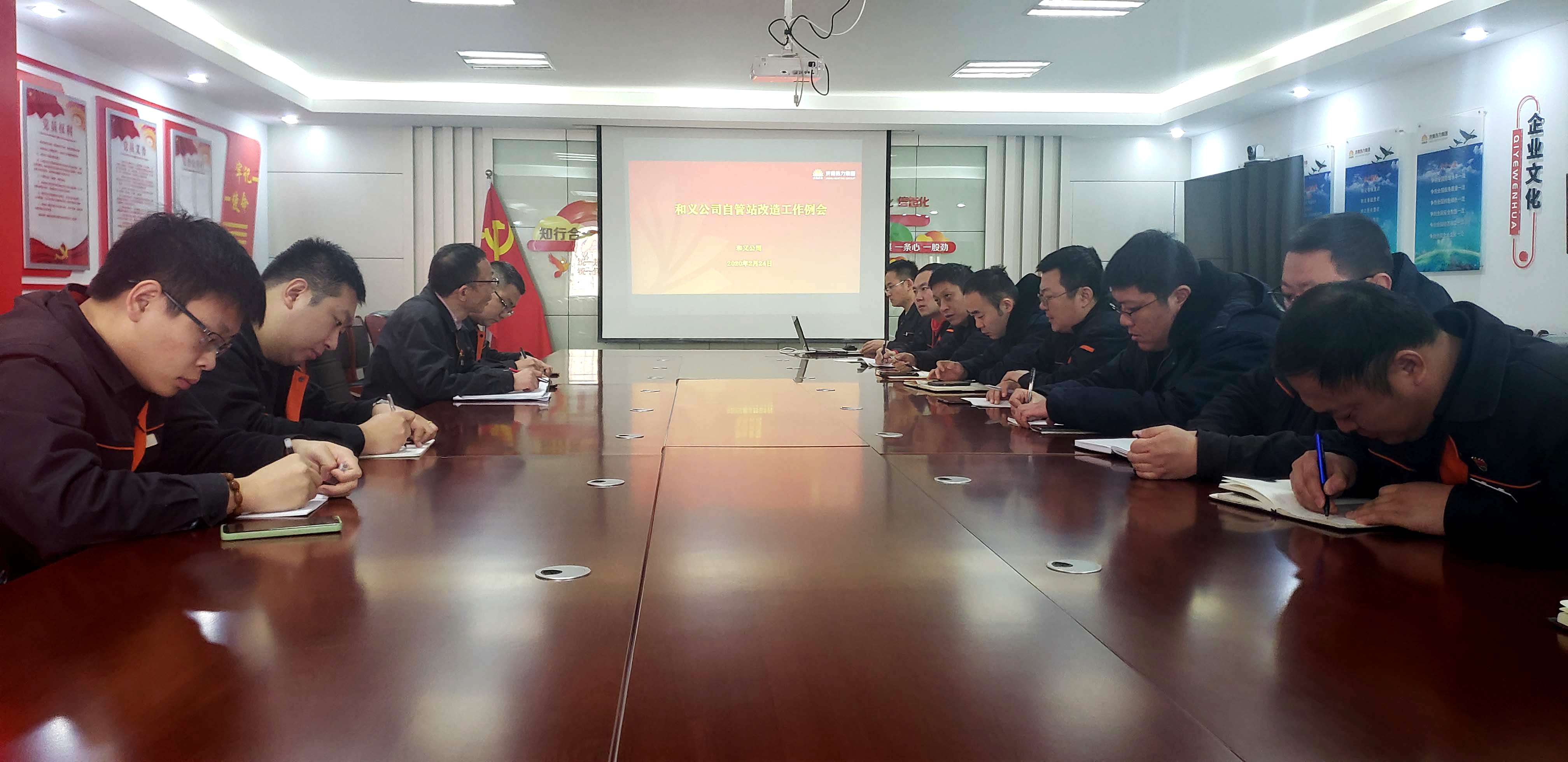 bevictorΰ¹ - Τ¹ٷվ