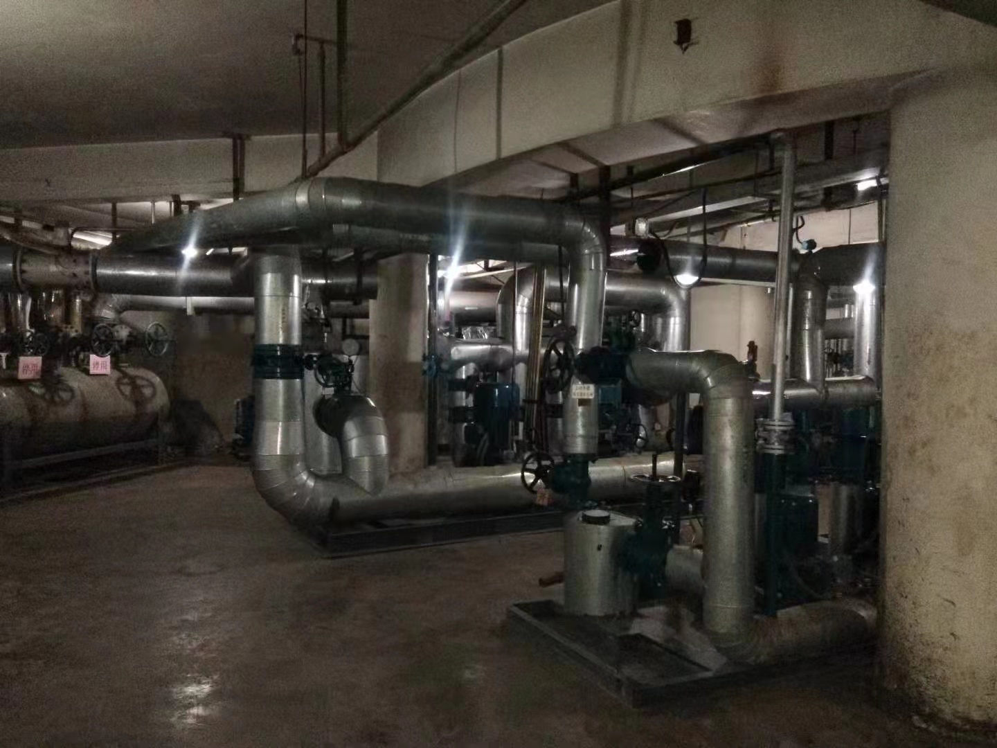 bevictorΰ¹ - Τ¹ٷվ