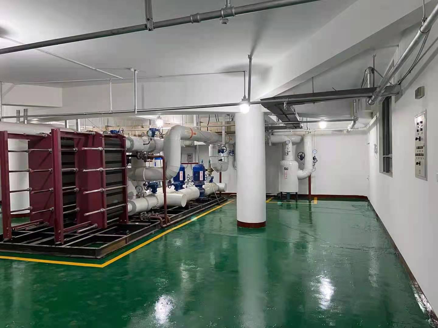 bevictorΰ¹ - Τ¹ٷվ