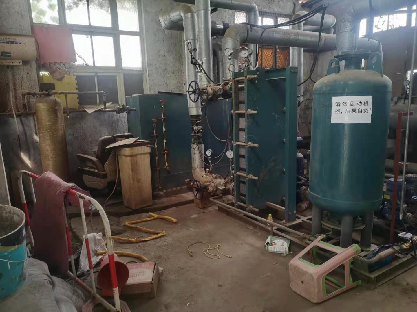 bevictorΰ¹ - Τ¹ٷվ