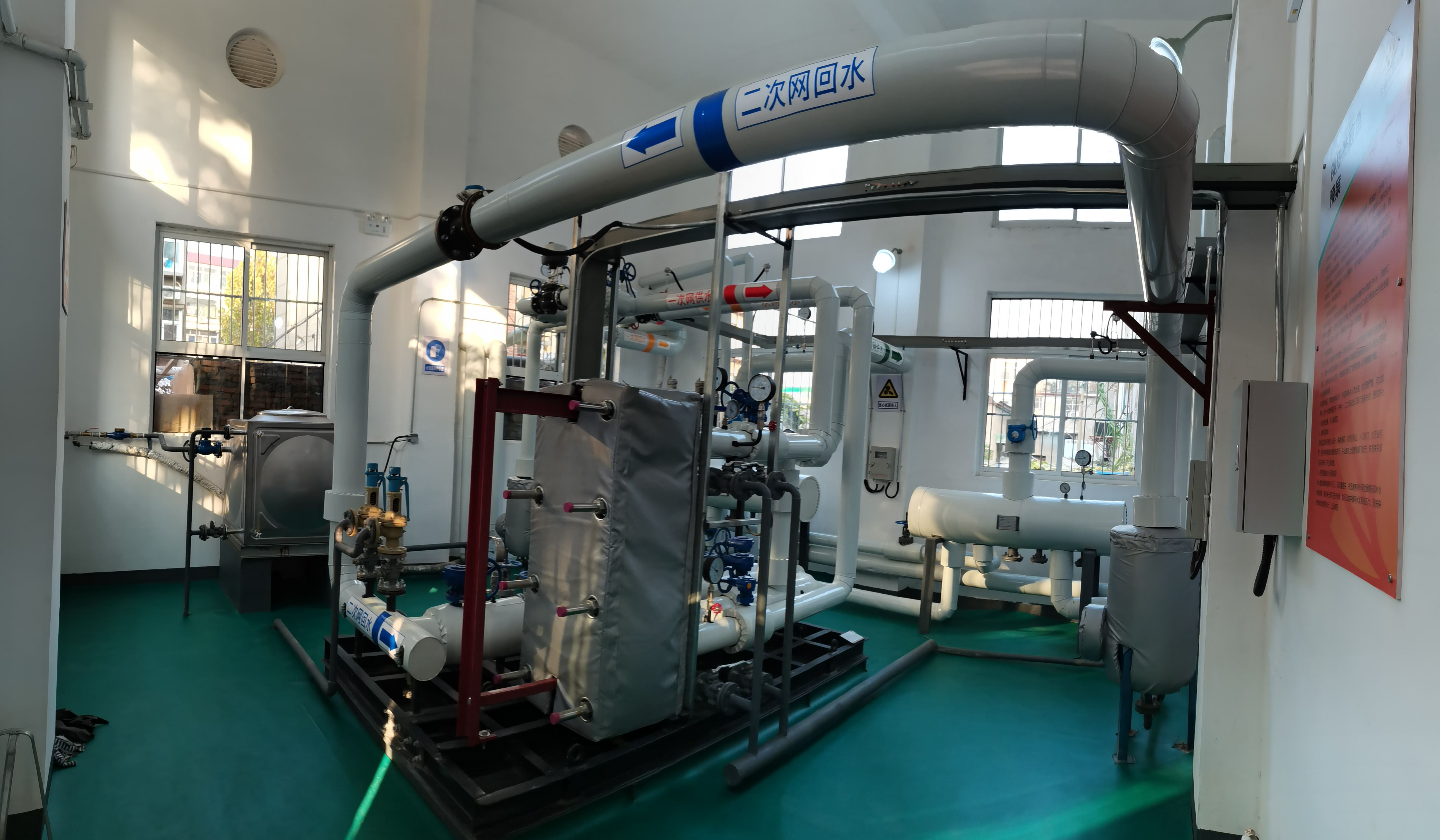 bevictorΰ¹ - Τ¹ٷվ