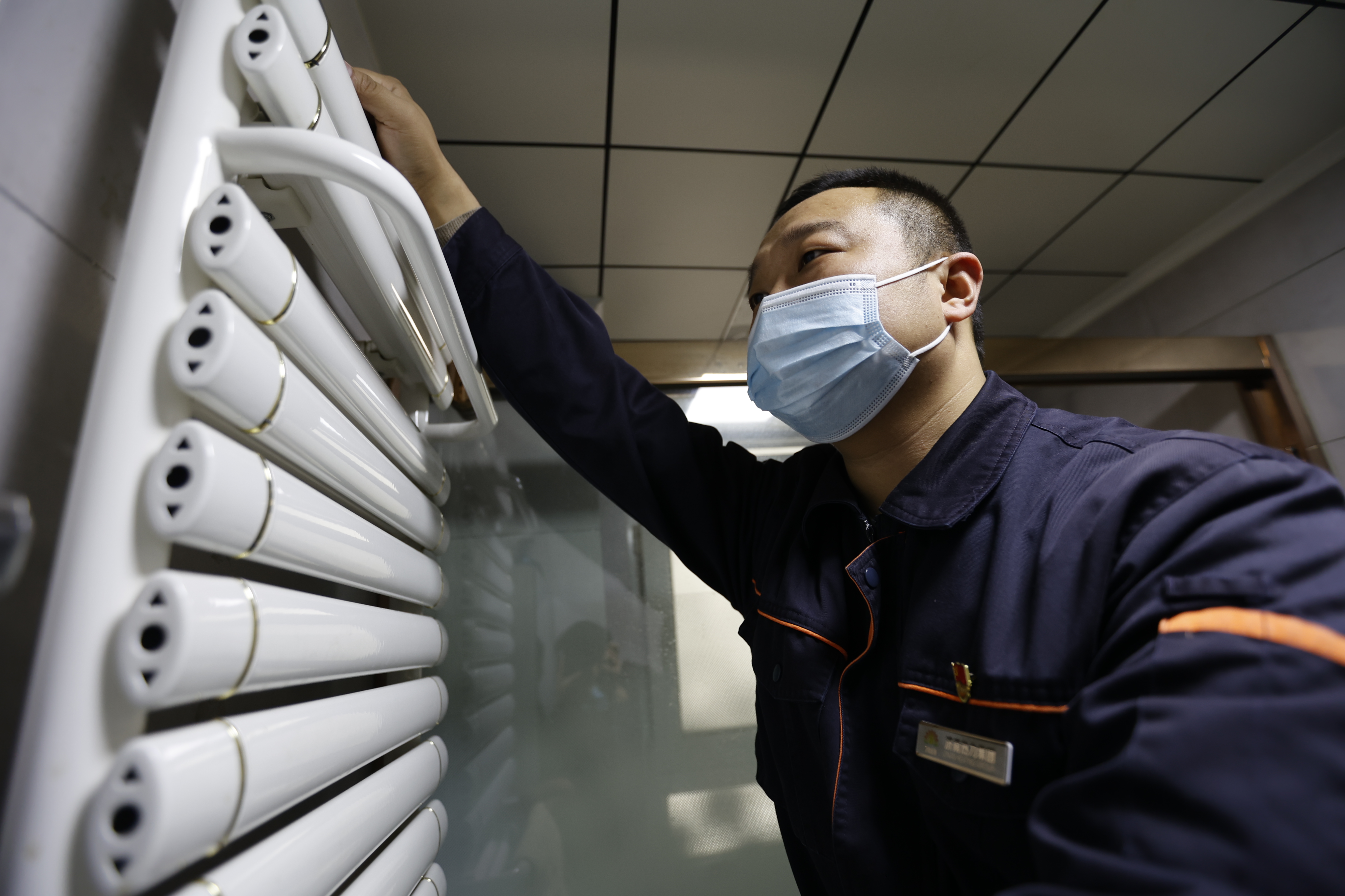 bevictorΰ¹ - Τ¹ٷվ