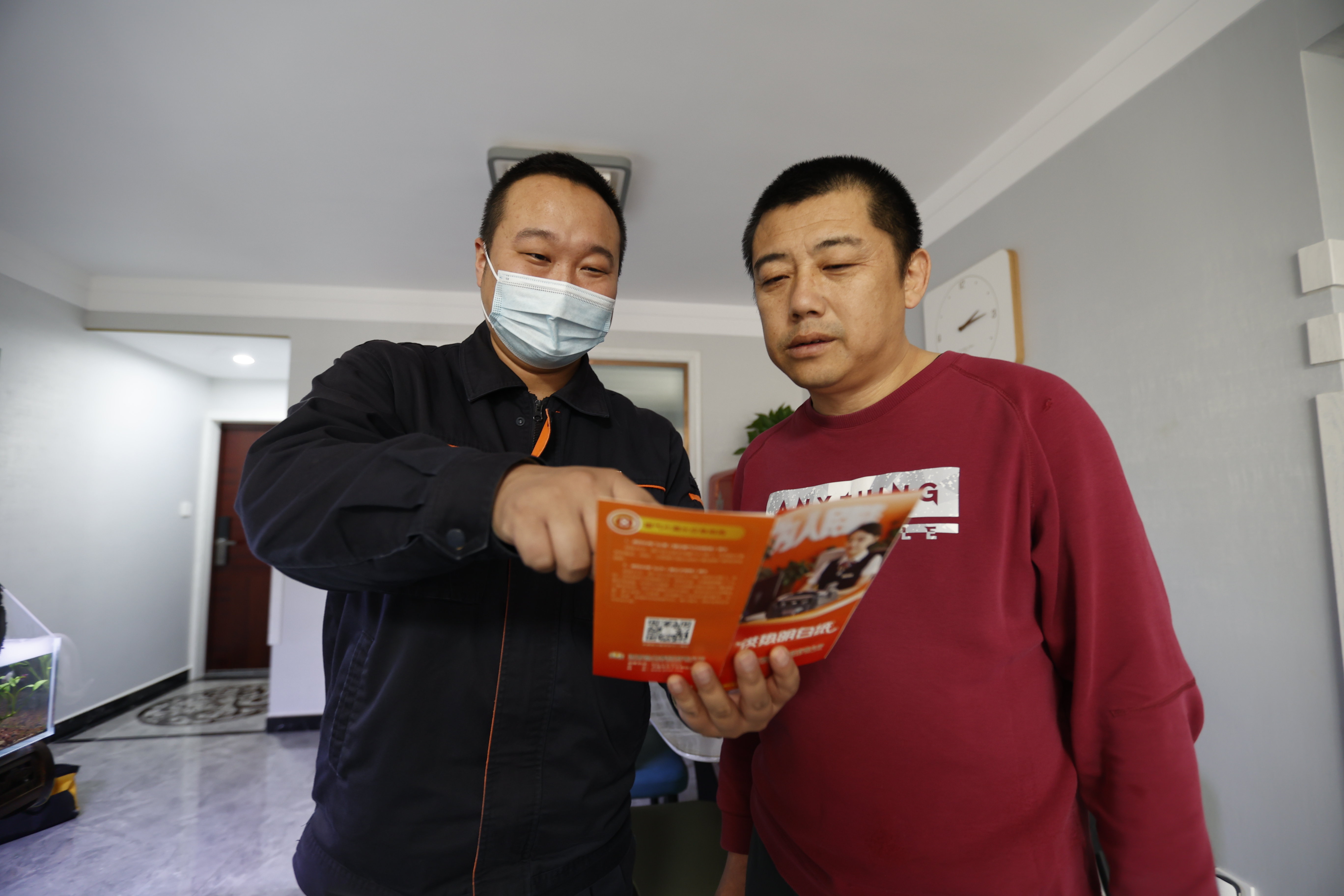 bevictorΰ¹ - Τ¹ٷվ