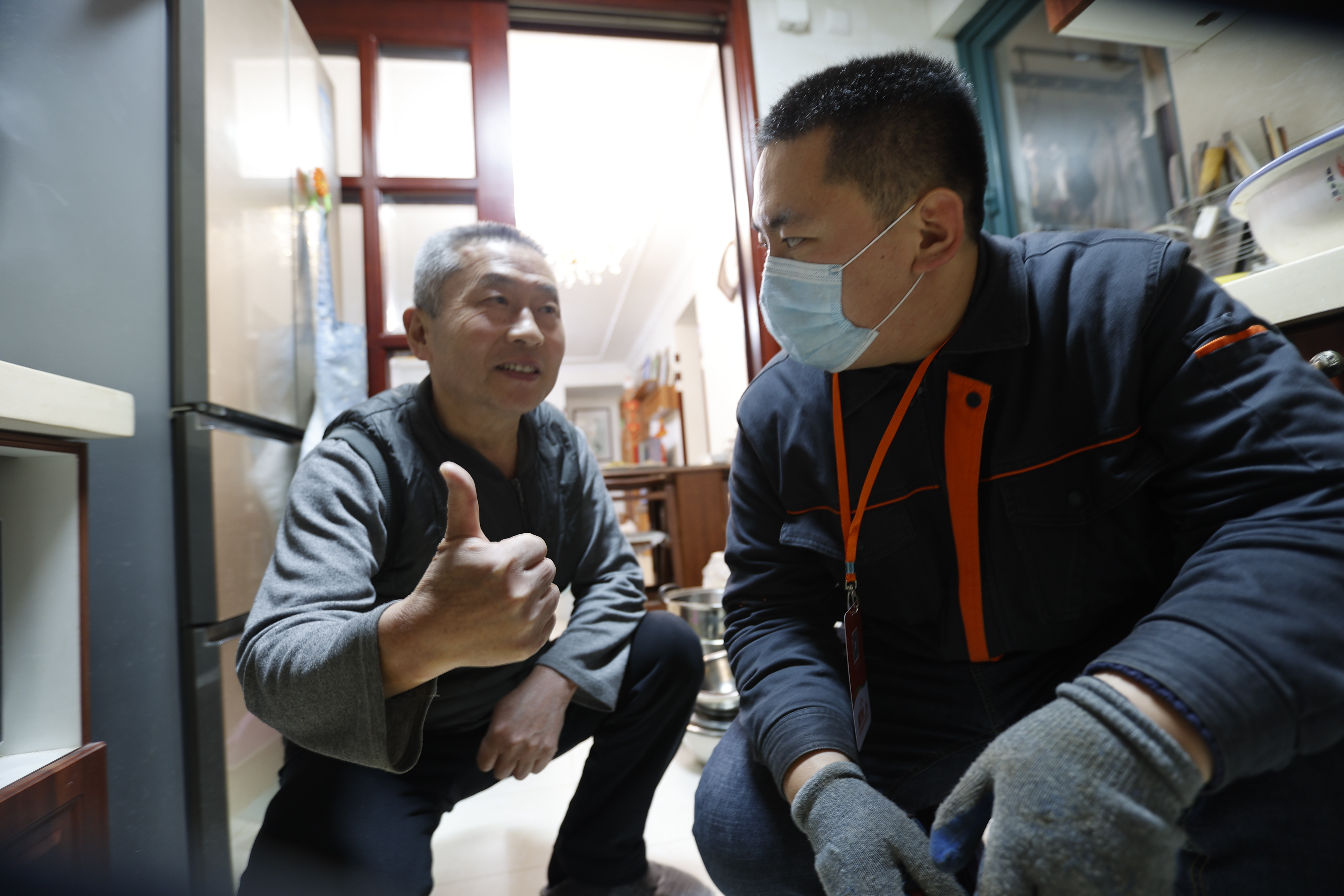 bevictorΰ¹ - Τ¹ٷվ