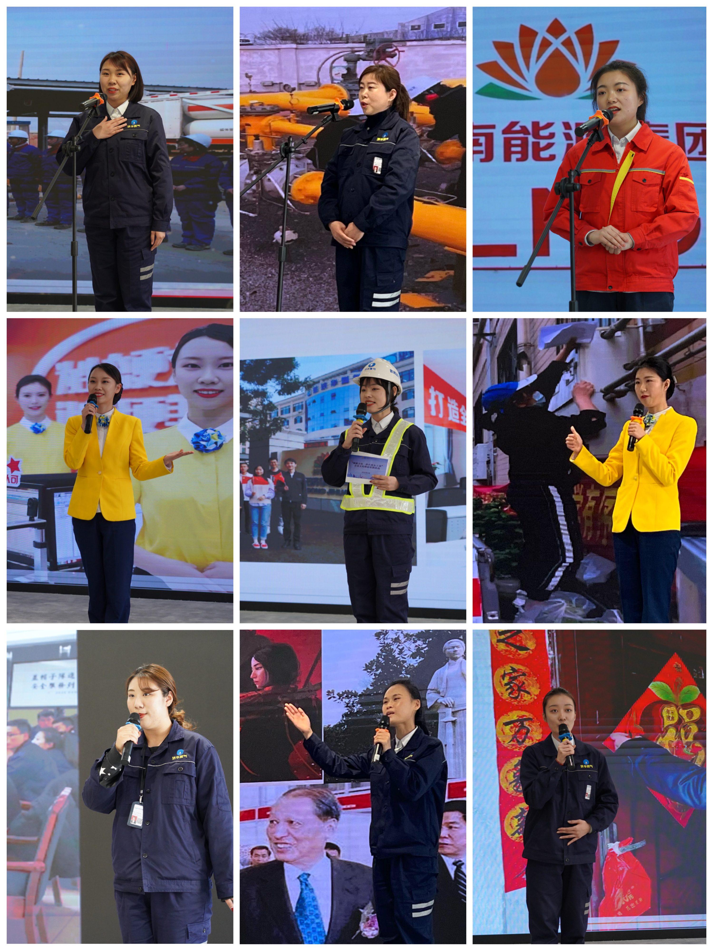 bevictor伟德官网 - 韦德官方网站