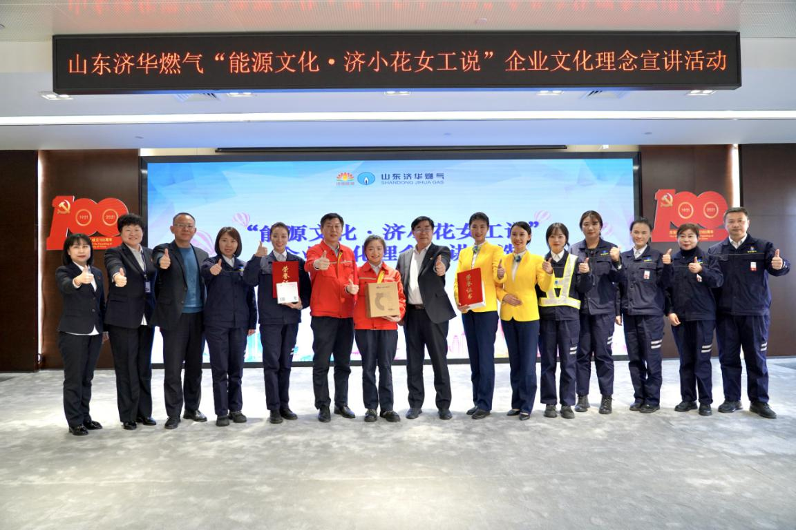 bevictor伟德官网 - 韦德官方网站