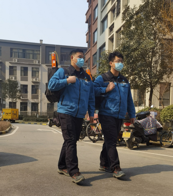 bevictor伟德官网 - 韦德官方网站