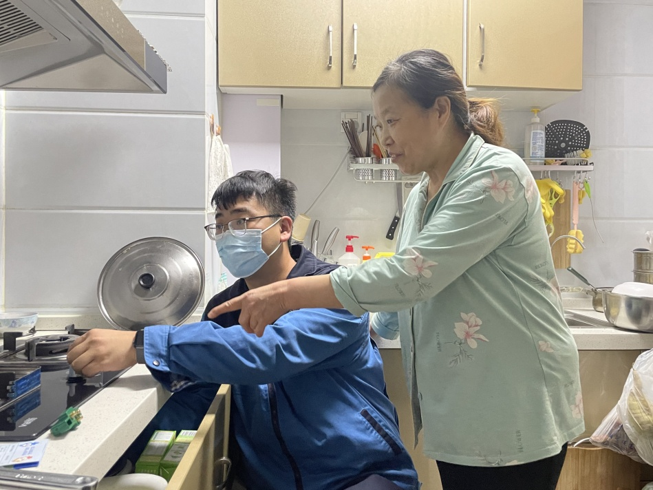 bevictor伟德官网 - 韦德官方网站