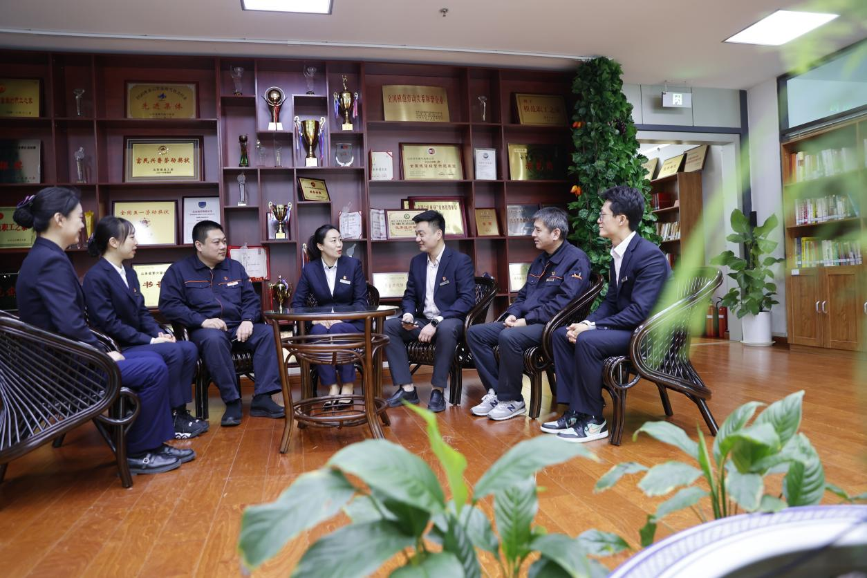 bevictor伟德官网 - 韦德官方网站