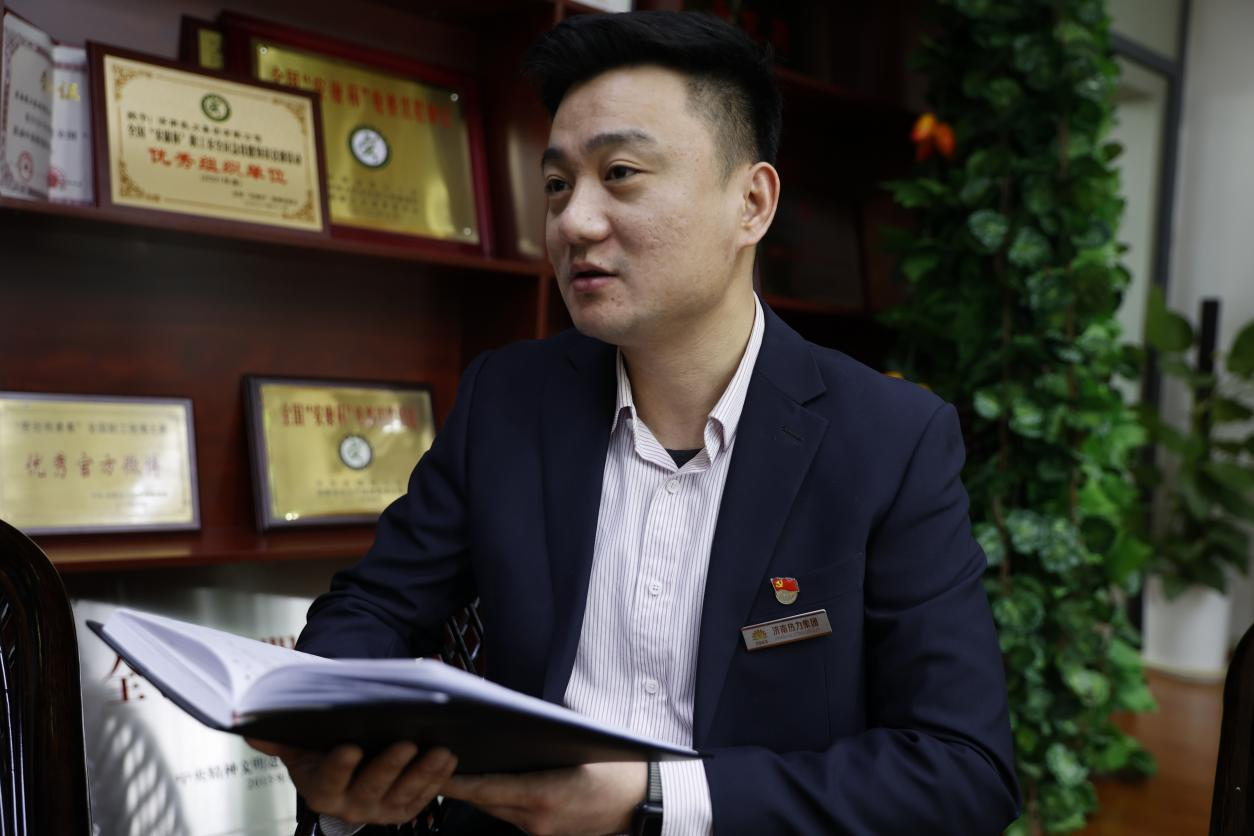 bevictor伟德官网 - 韦德官方网站